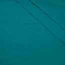 SMARAGDOVÝ - úplet ričkovina s elastanem TE210