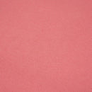 D-107 CANDY PINK - silná teplákovina počesaná D300