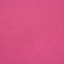 D-04 PINK  - silná teplákovina počesaná D300