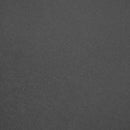 D-32 OCELOVÝ  - silná teplákovina počesaná D300