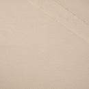 D-55 LIGHT BEAN - teplákovina s elastanem