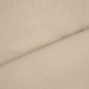 D-55 LIGHT BEAN - teplákovina s elastanem