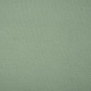 D-45 Špinavá máta - teplákovina s elastanem