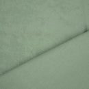 D-45 Špinavá máta - teplákovina s elastanem