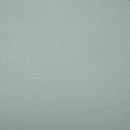 D-46 PASTELOVĚ MODRÁ - teplákovina s elastanem