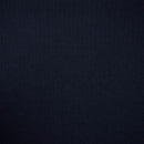 D-28 NAVY - teplákovina s elastanem