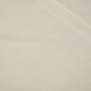 D-02 VANILKA - teplákovina s elastanem