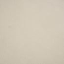 D-02 VANILKA - teplákovina s elastanem