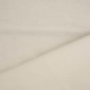 D-02 VANILKA - teplákovina s elastanem