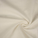 D-02 VANILKA - teplákovina s elastanem