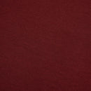 D-31 Bordová - teplákovina s elastanem