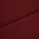 D-31 Bordová - teplákovina s elastanem