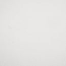 D-01 bílá - teplákovina s elastanem