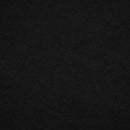 D-16 černá - teplákovina s elastanem