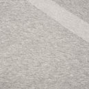 D-05 Melír Spa - teplákovina s elastanem