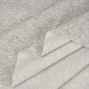 D-05 Melír Spa - teplákovina s elastanem