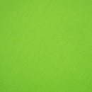 SVĚTLÉ ZELENÝ - tkanina bavlněná