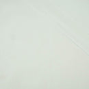 SVĚTLÁ MÁTA - tkanina bavlněná