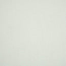 SVĚTLÁ MÁTA - tkanina bavlněná