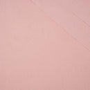 RŮŽOVĚ KŘEMENNÝ - tkanina bavlněná