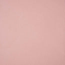 RŮŽOVĚ KŘEMENNÝ - tkanina bavlněná