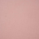 RŮŽOVĚ KŘEMENNÝ - tkanina bavlněná