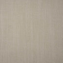 SVĚTLE ŠEDÝ - Viskóza s lněnou vazbou