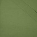 B-04 OLIVOVÝ ZELENÝ - úplet tričkovina s elastanem TE210