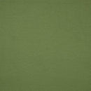 B-04 OLIVOVÝ ZELENÝ - úplet tričkovina s elastanem TE210