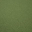 B-04 OLIVOVÝ ZELENÝ - úplet tričkovina s elastanem TE210