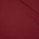 CEMENT / světle šedý - úplet tričkovina s elastanem TE210