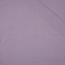 B-02 ŠEŘÍKOVÁ BARVA - úplet tričkovina s elastanem TE210