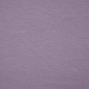 B-02 ŠEŘÍKOVÁ BARVA - úplet tričkovina s elastanem TE210