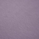 B-02 ŠEŘÍKOVÁ BARVA - úplet tričkovina s elastanem TE210