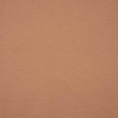 B-03 ICED COFEE / káva - úplet tričkovina s elastanem TE210