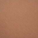 B-03 ICED COFEE / káva - úplet tričkovina s elastanem TE210