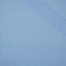 B-06 SERENITY / blankytný - úplet tričkovina s elastanem TE210