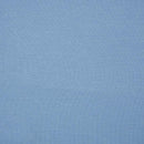 B-06 SERENITY / blankytný - úplet tričkovina s elastanem TE210