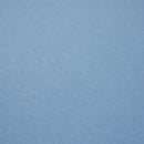 B-06 SERENITY / blankytný - úplet tričkovina s elastanem TE210