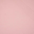 B-05 ROSE QUARTZ / křemenný růžový - úplet tričkovina s elastanem TE210