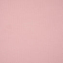 B-05 ROSE QUARTZ / křemenný růžový - úplet tričkovina s elastanem TE210