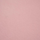 B-05 ROSE QUARTZ / křemenný růžový - úplet tričkovina s elastanem TE210