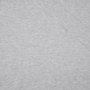 M-01 -MELÍR SVĚTLE ŠEDÝ - úplet tričkovina s elastanem TE210