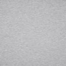 M-01 -MELÍR SVĚTLE ŠEDÝ - úplet tričkovina s elastanem TE210