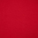 ČERVENÝ - úplet tričkovina s elastanem TE210