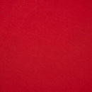 ČERVENÝ - úplet tričkovina s elastanem TE210