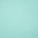 B-01 LIMPET SHELL / aqua - úplet tričkovina s  elastanem TE210