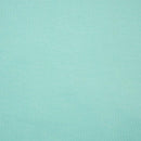 B-01 LIMPET SHELL / aqua - úplet tričkovina s  elastanem TE210