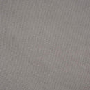 ŠEDÝ - tkanina bavlněná