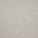 Melír Krémovy s nopky - SILNÁ TEPLÁKOVINA